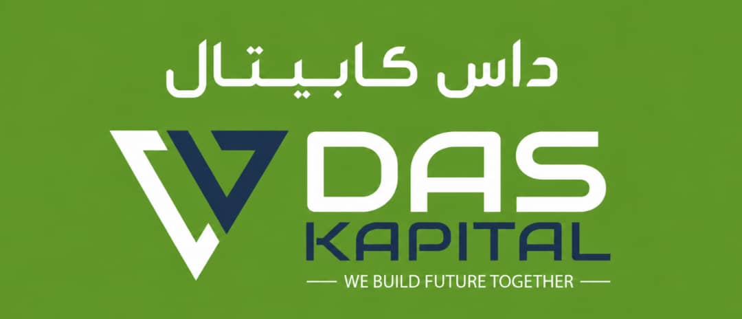 DAS Kapital Sdn Bhd